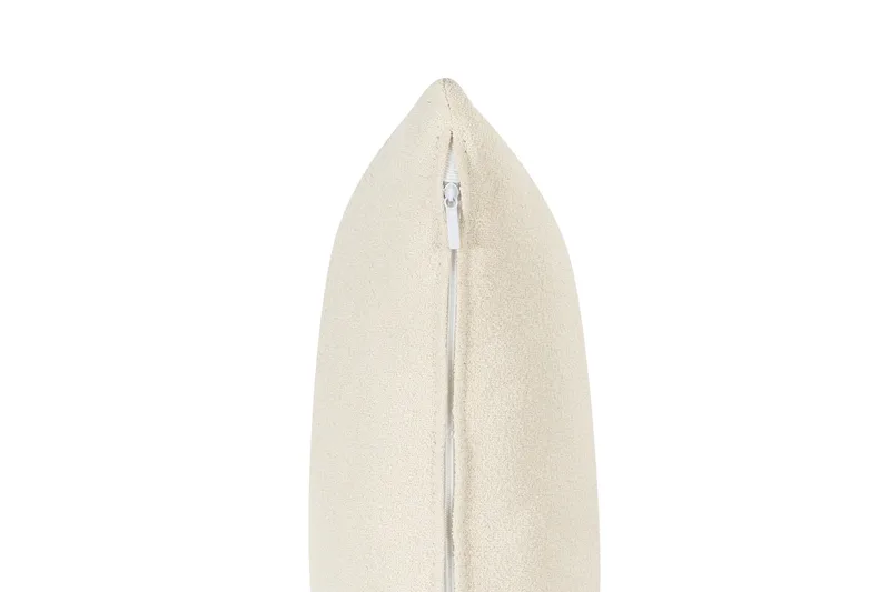 Toyoko Sjeselong 156 cm Venstre - Svart/Hvit - Møbler - Stoler - Lenestoler - Liggestol