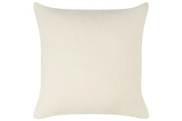 Toyoko Sjeselong 156 cm Venstre - Svart/Hvit - Møbler - Stoler - Lenestoler - Liggestol