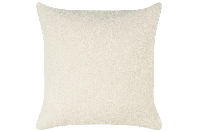 Toyoko Sjeselong 156 cm Venstre - Svart/Hvit - Møbler - Stoler - Lenestoler - Liggestol