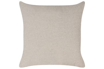 Trehan Sjeselong 157 cm Høyre - Beige - Møbler - Stoler - Lenestoler - Liggestol