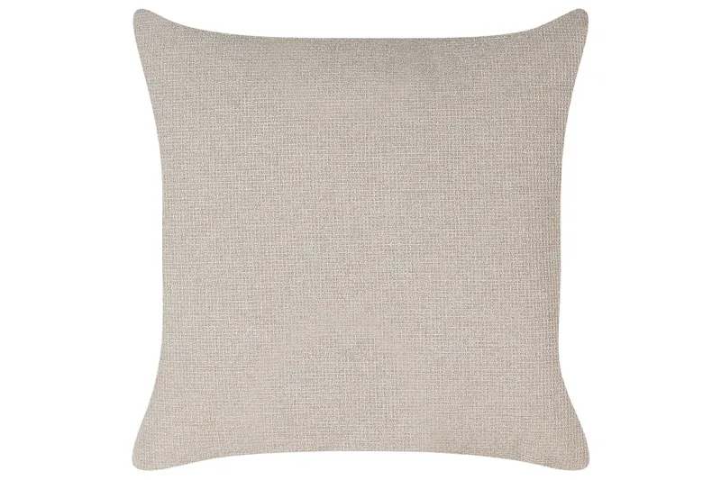 Trehan Sjeselong 157 cm Høyre - Beige - Møbler - Stoler - Lenestoler - Liggestol