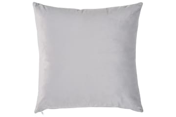 Trehan Sjeselong 157 cm Høyre - Grå - Møbler - Stoler - Lenestoler - Liggestol