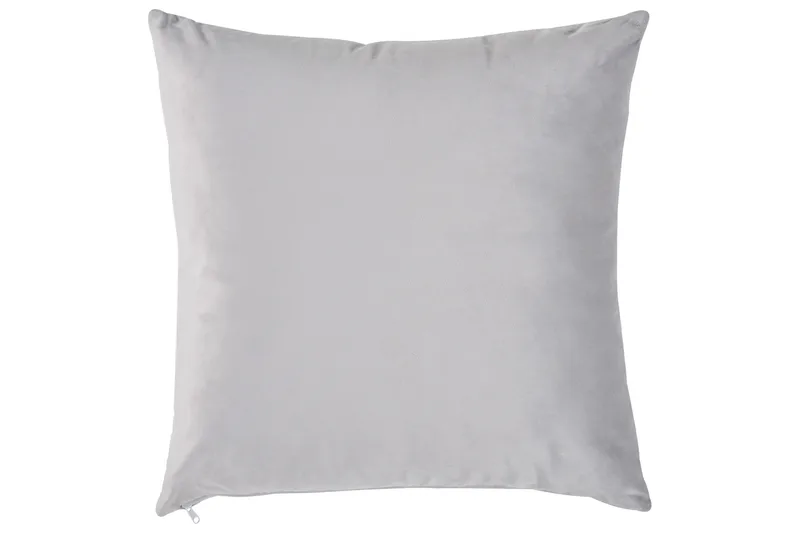 Trehan Sjeselong 157 cm Høyre - Grå - Møbler - Stoler - Lenestoler - Liggestol