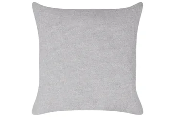 Trehan Sjeselong 157 cm Høyre - Grå - Møbler - Stoler - Lenestoler - Liggestol