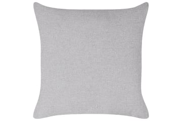 Trehan Sjeselong 157 cm Høyre - Grå - Møbler - Stoler - Lenestoler - Liggestol