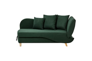 Trehan Sjeselong 157 cm Høyre