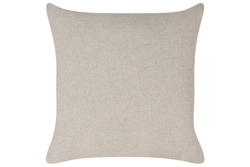 Trehan Sjeselong 157 cm Venstre - Beige - Møbler - Stoler - Lenestoler - Liggestol