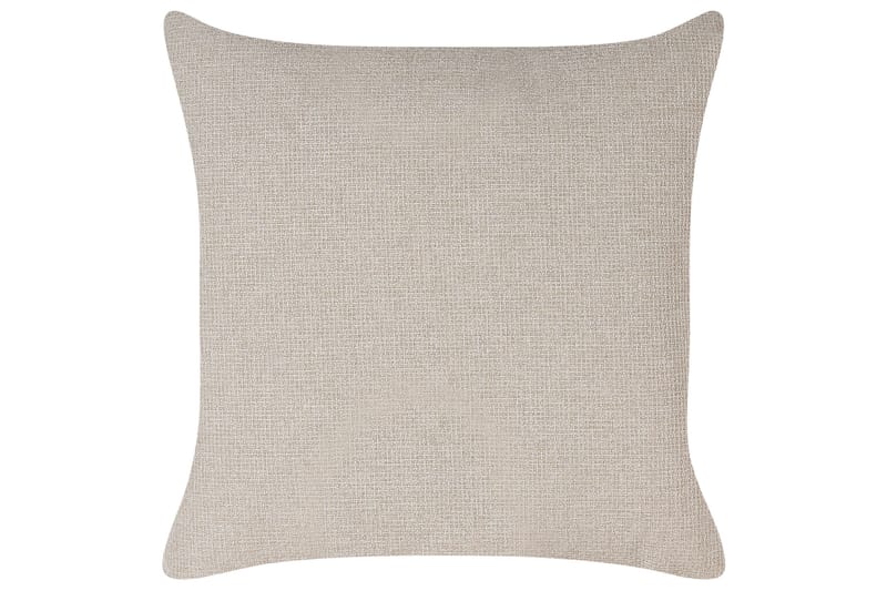 Trehan Sjeselong 157 cm Venstre - Beige - Møbler - Stoler - Lenestoler - Liggestol