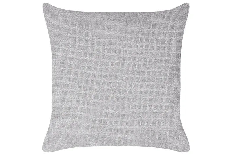 Trehan Sjeselong 157 cm Venstre - Grå - Møbler - Stoler - Lenestoler - Liggestol