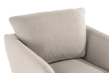 Trend Lenestol - Beige - Møbler - Stoler - Lenestoler