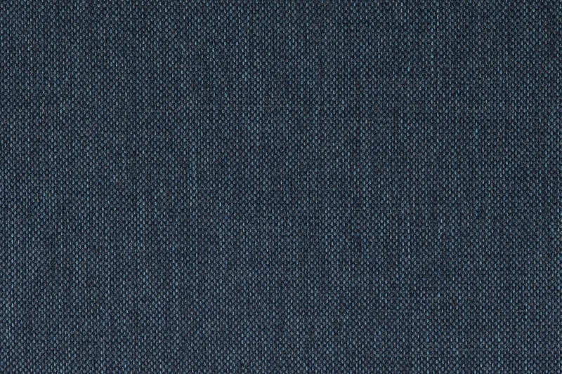 Trend Lenestol - Blå - Møbler - Stoler - Lenestoler