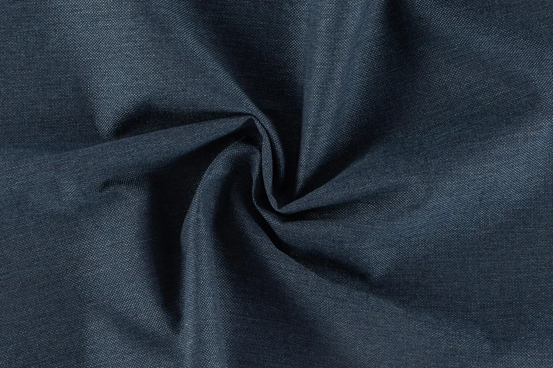 Trend Lenestol - Blå - Møbler - Stoler - Lenestoler