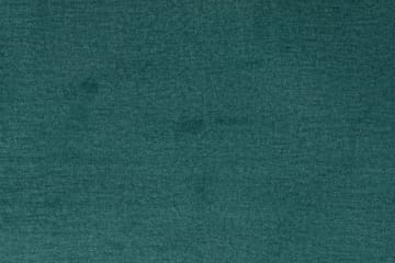 Trend Lenestol - Grønn Fløyel - Møbler - Stoler - Lenestoler - Fløyelslenestol