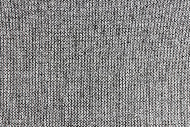 Trend Lenestol - Lysegrå - Møbler - Stoler - Lenestoler