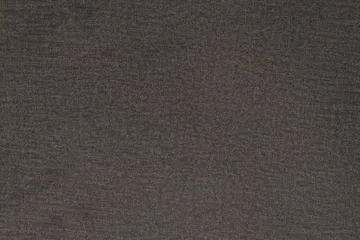 Trend Lenestol - Mørkegrå Fløyel - Møbler - Stoler - Lenestoler - Fløyelslenestol