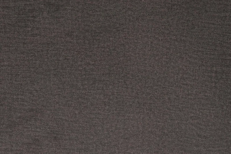 Trend Lenestol - Mørkegrå Fløyel - Møbler - Stoler - Lenestoler - Fløyelslenestol