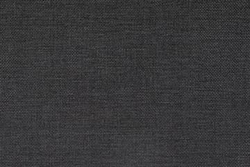 Trend Lenestol - Svart - Møbler - Stoler - Lenestoler