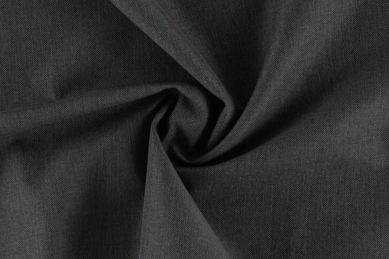 Trend Lenestol - Svart - Møbler - Stoler - Lenestoler