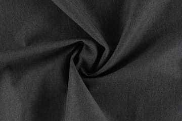 Trend Lenestol - Svart - Møbler - Stoler - Lenestoler