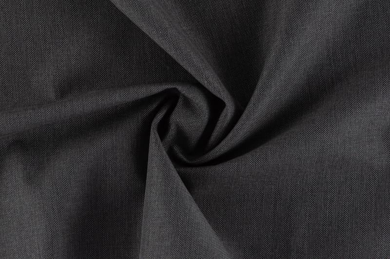 Trend Lenestol - Svart - Møbler - Stoler - Lenestoler