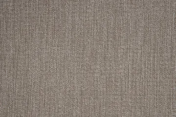 Trend Lyx Lenestol - Beige - Møbler - Stoler - Lenestoler