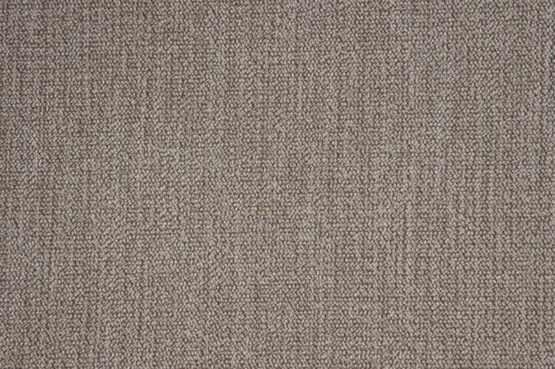 Trend Lyx Lenestol - Beige - Møbler - Stoler - Lenestoler