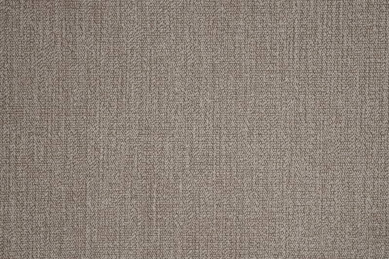 Trend Lyx Lenestol - Beige/Eik - Møbler - Stoler - Lenestoler