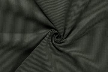 Trend Lyx Lenestol - Mørk grønn Kordfløyel - Møbler - Stoler - Lenestoler