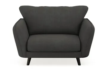 Trend Lyx Lenestol - Møbler - Stoler - Lenestoler