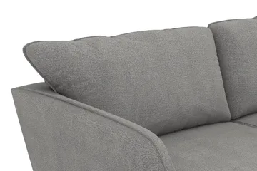 Trend Lyx Lenestol - Møbler - Stoler - Lenestoler