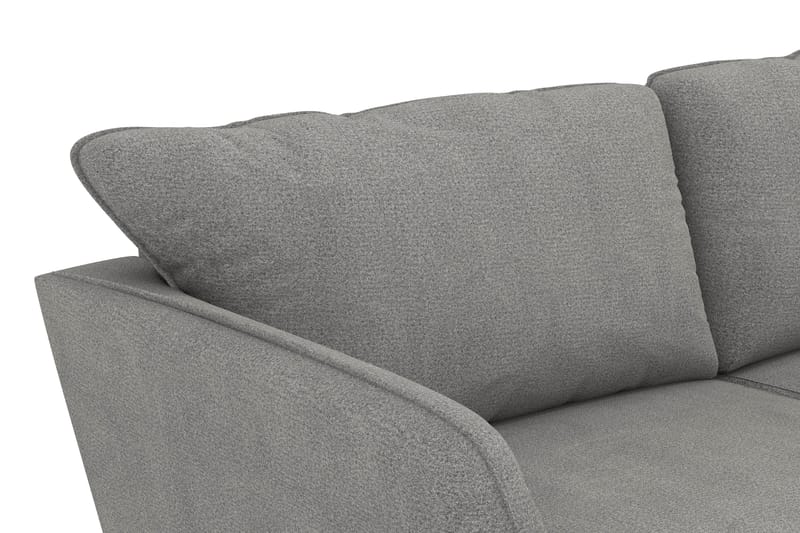 Trend Lyx Lenestol - Møbler - Stoler - Lenestoler