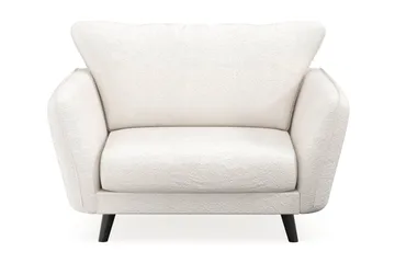 Trend Lyx Lenestol - Møbler - Stoler - Lenestoler