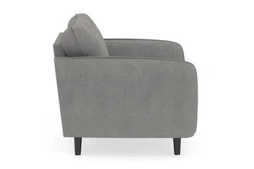 Trend Lyx Lenestol - Møbler - Stoler - Lenestoler