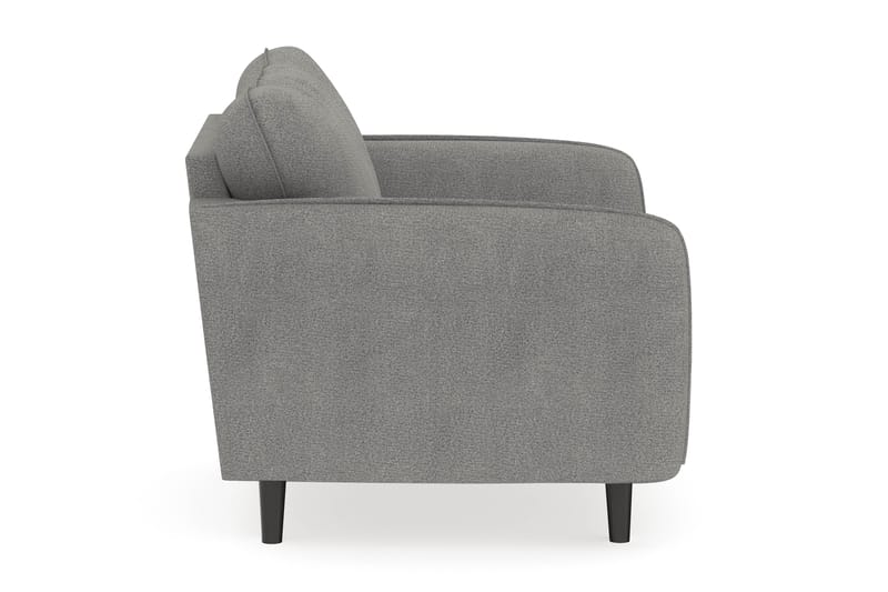 Trend Lyx Lenestol - Møbler - Stoler - Lenestoler