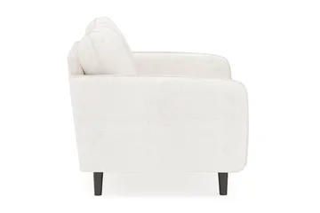 Trend Lyx Lenestol - Møbler - Stoler - Lenestoler