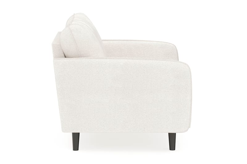 Trend Lyx Lenestol - Møbler - Stoler - Lenestoler