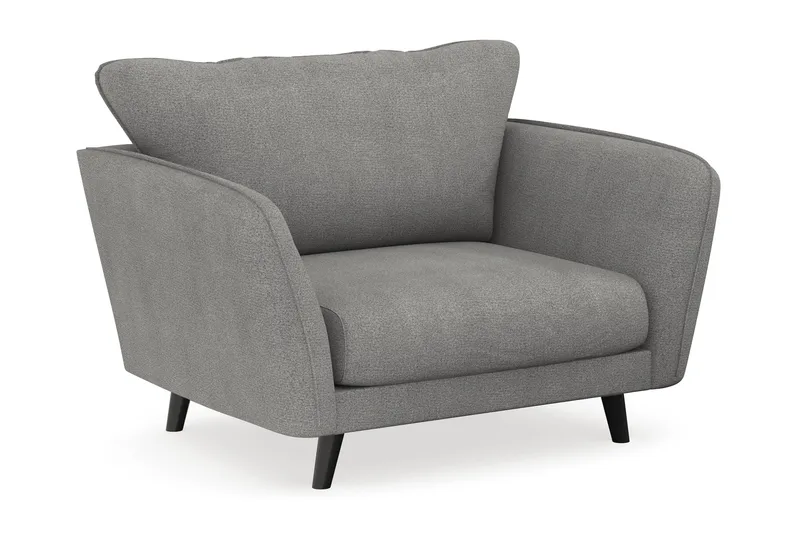 Trend Lyx Lenestol - Møbler - Stoler - Lenestoler