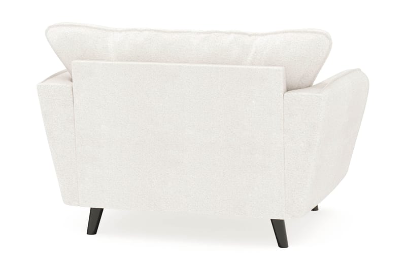 Trend Lyx Lenestol - Møbler - Stoler - Lenestoler