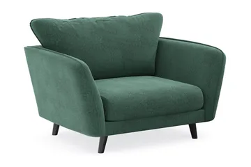 Trend Lyx Lenestol - Møbler - Stoler - Lenestoler