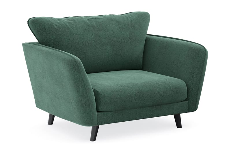 Trend Lyx Lenestol - Møbler - Stoler - Lenestoler