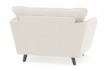 Trend Lyx Lenestol - Møbler - Stoler - Lenestoler