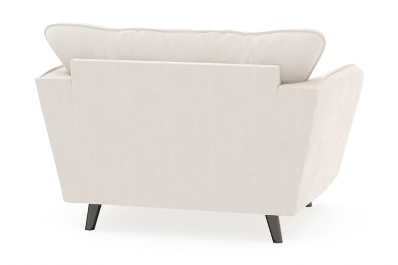 Trend Lyx Lenestol - Møbler - Stoler - Lenestoler