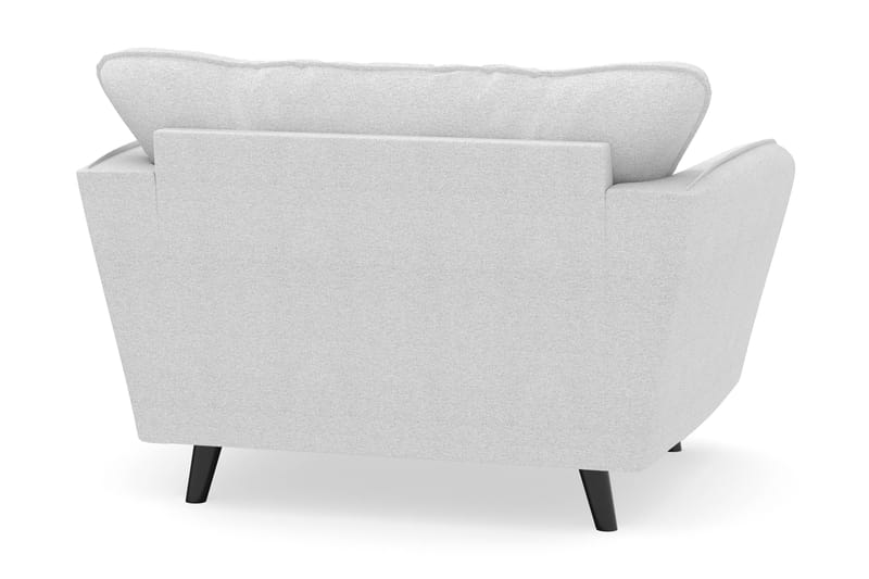 Trend Lyx Lenestol - Møbler - Stoler - Lenestoler