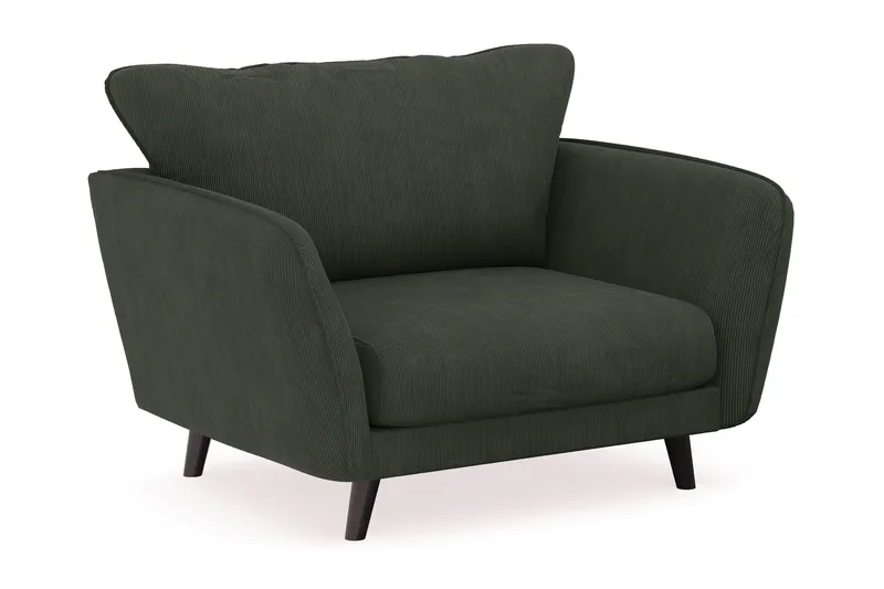 Trend Lyx Lenestol - Møbler - Stoler - Lenestoler