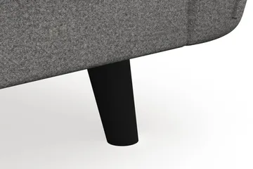 Trend Lyx Lenestol - Møbler - Stoler - Lenestoler