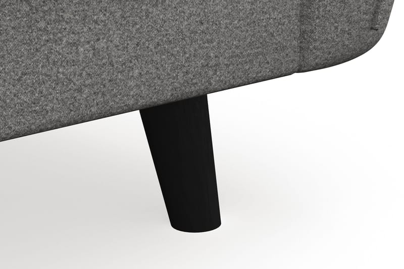 Trend Lyx Lenestol - Møbler - Stoler - Lenestoler