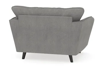 Trend Lyx Lenestol - Møbler - Stoler - Lenestoler