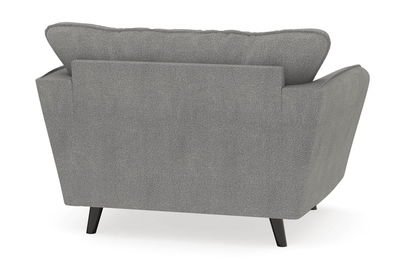 Trend Lyx Lenestol - Møbler - Stoler - Lenestoler