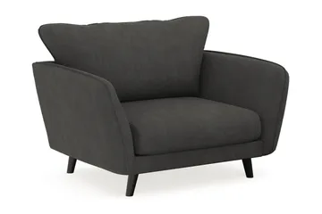 Trend Lyx Lenestol - Møbler - Stoler - Lenestoler