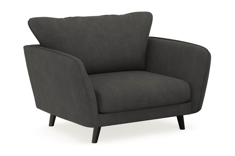 Trend Lyx Lenestol - Møbler - Stoler - Lenestoler